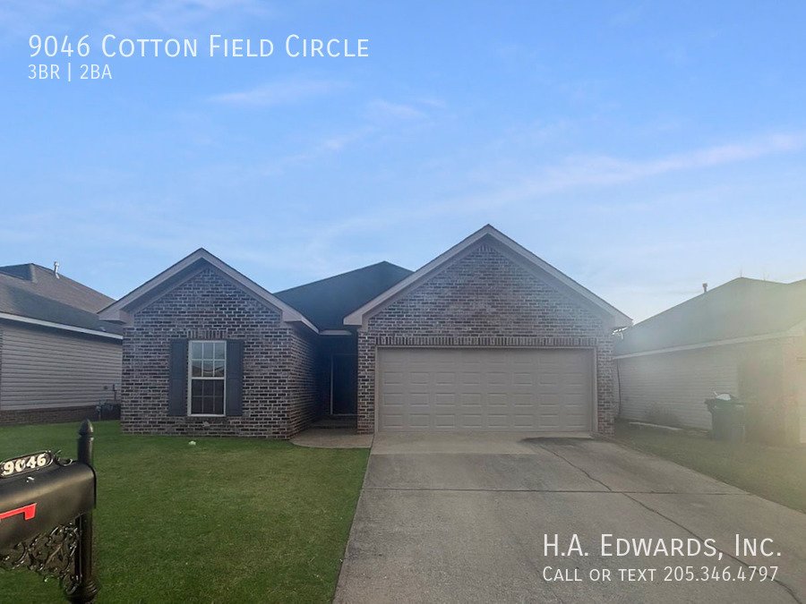 9046 Cotton Field Circle property image