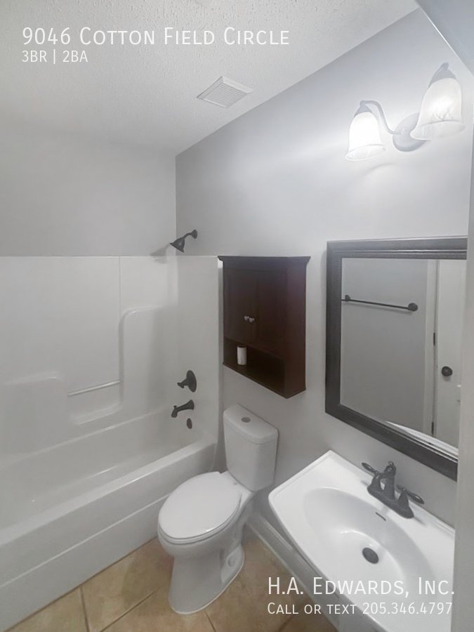 9046 Cotton Field Circle property image