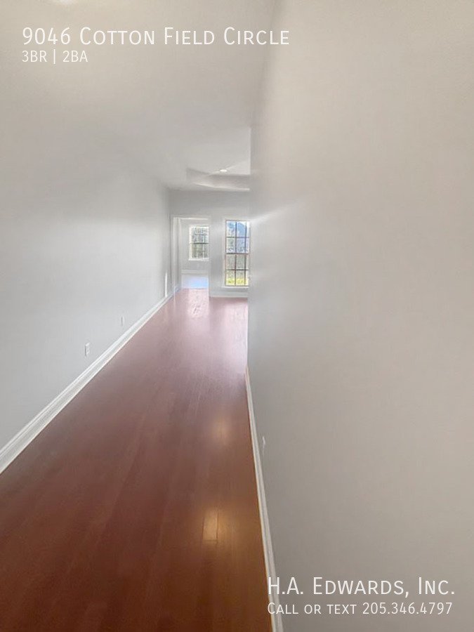 9046 Cotton Field Circle property image