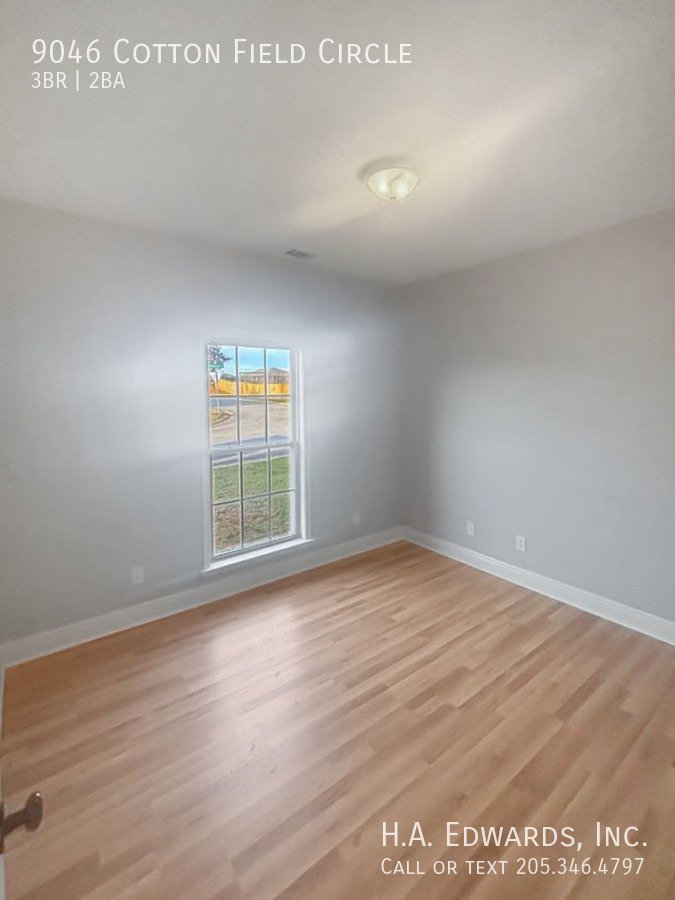 9046 Cotton Field Circle property image