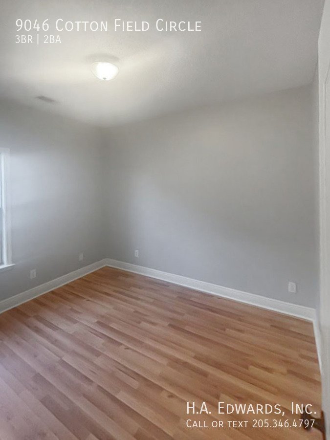 9046 Cotton Field Circle property image