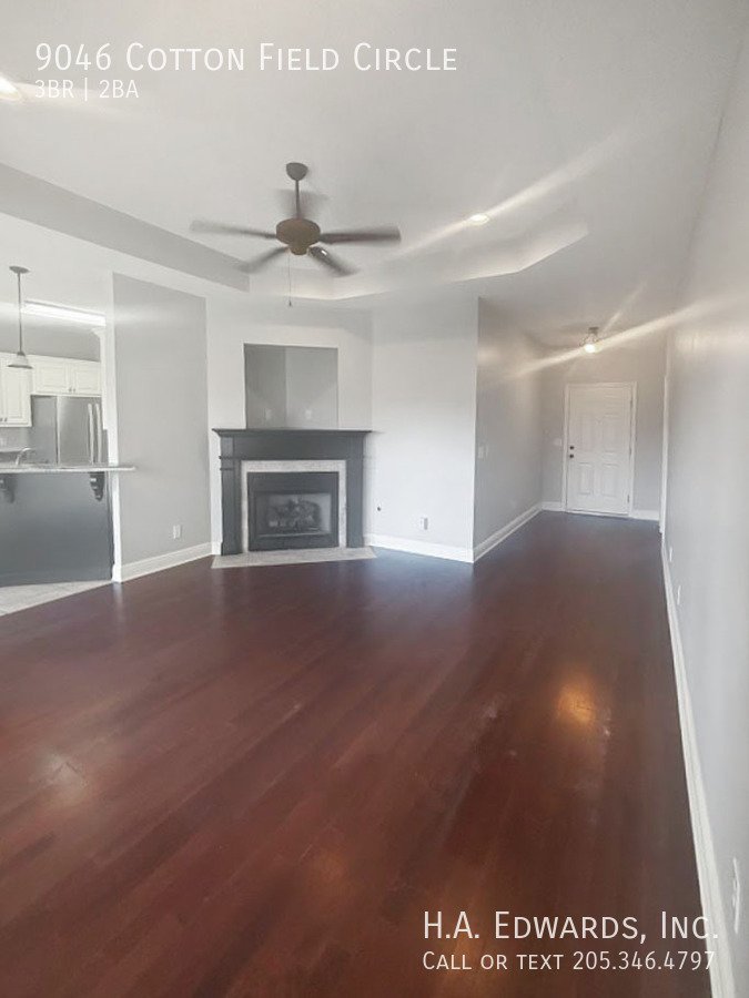 9046 Cotton Field Circle property image