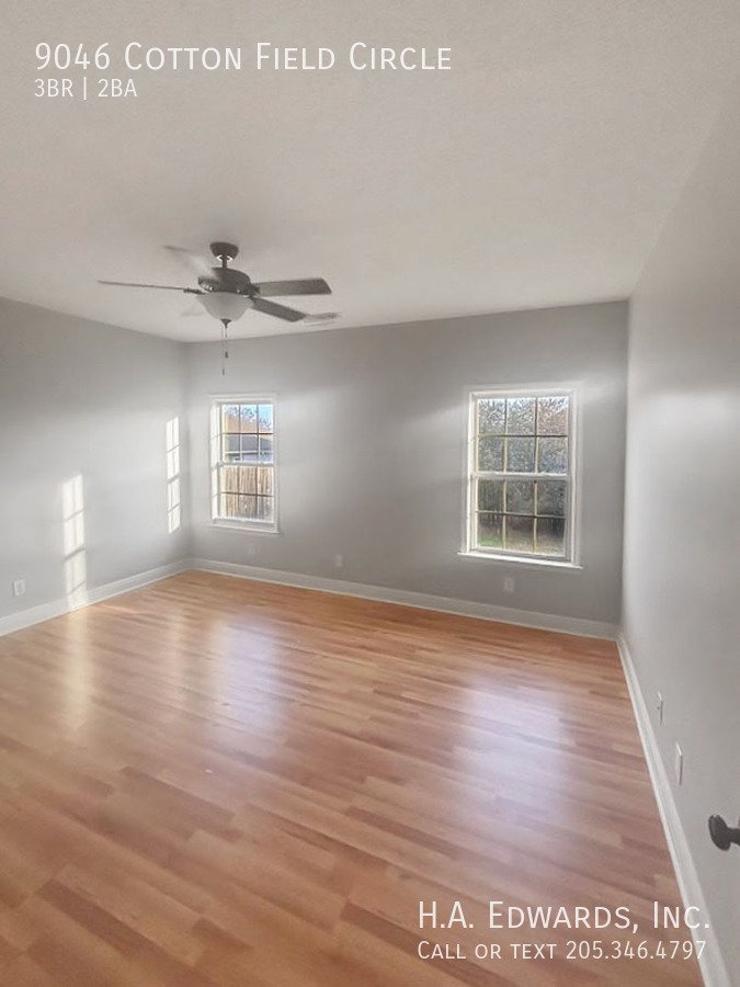 9046 Cotton Field Circle property image