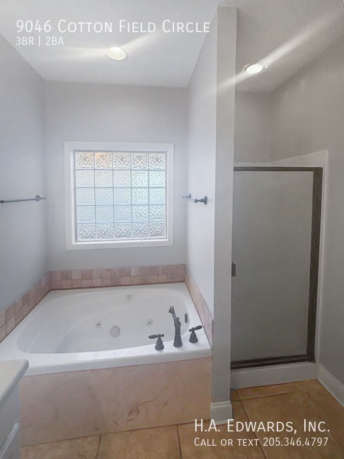 9046 Cotton Field Circle property image