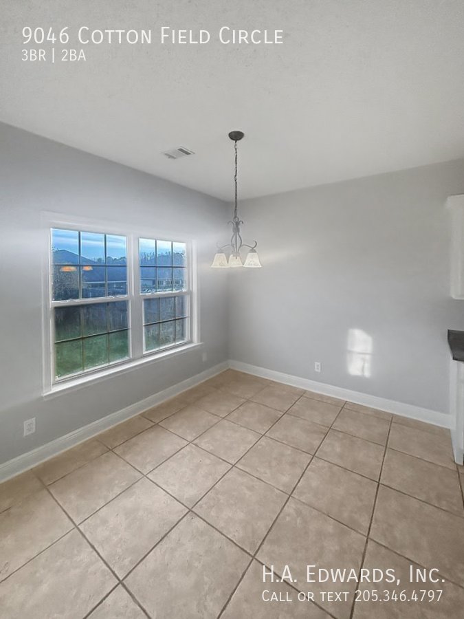 9046 Cotton Field Circle property image