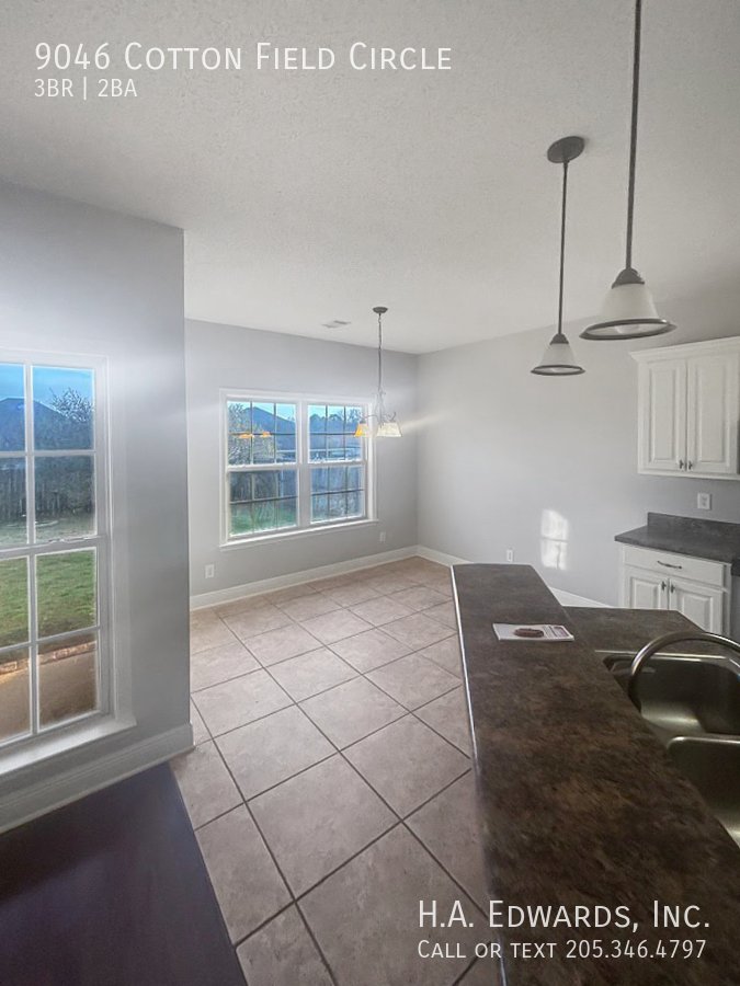 9046 Cotton Field Circle property image