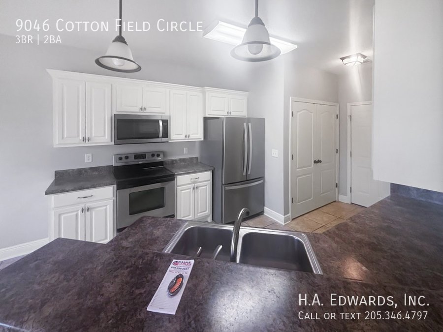9046 Cotton Field Circle property image