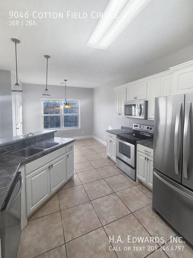 9046 Cotton Field Circle property image