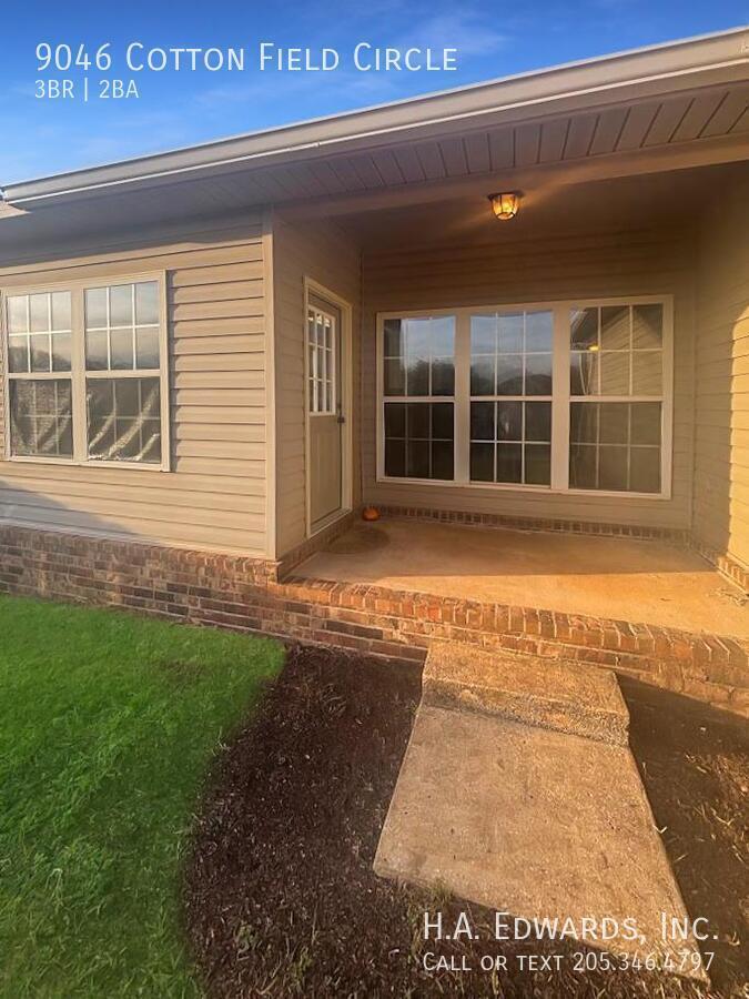 9046 Cotton Field Circle property image