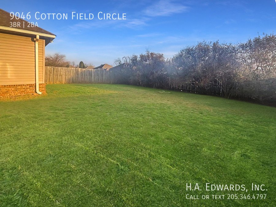 9046 Cotton Field Circle property image