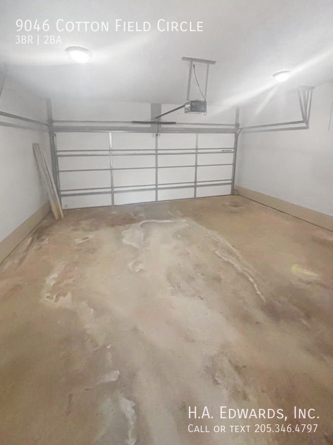 9046 Cotton Field Circle property image