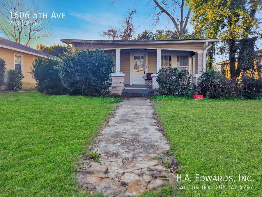 1606 5th Ave property image