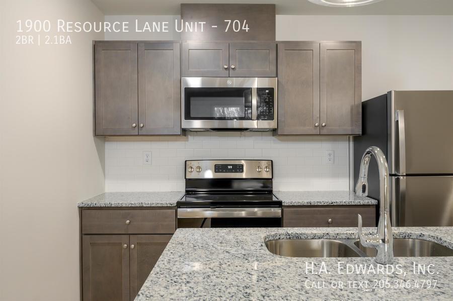 The Square at Canetuck property image