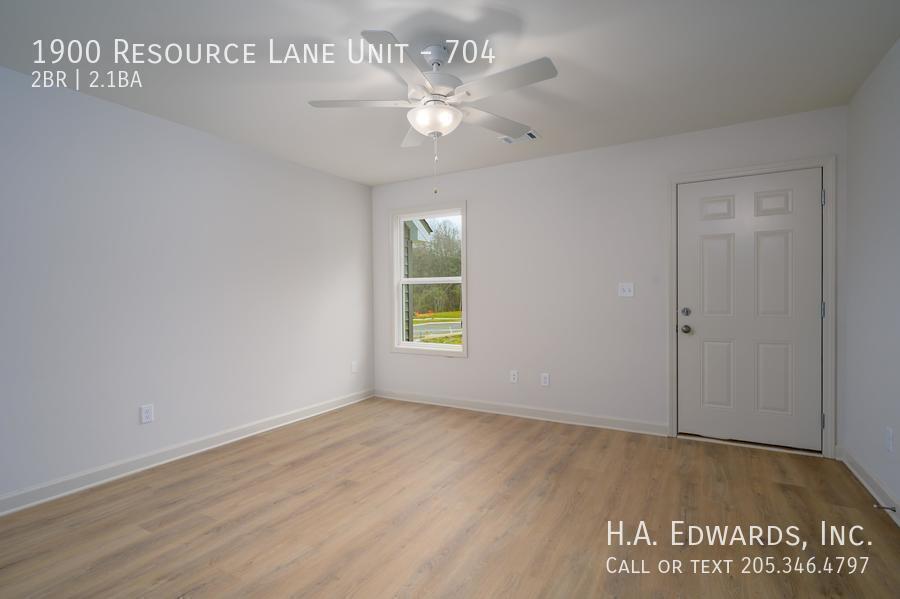 The Square at Canetuck property image