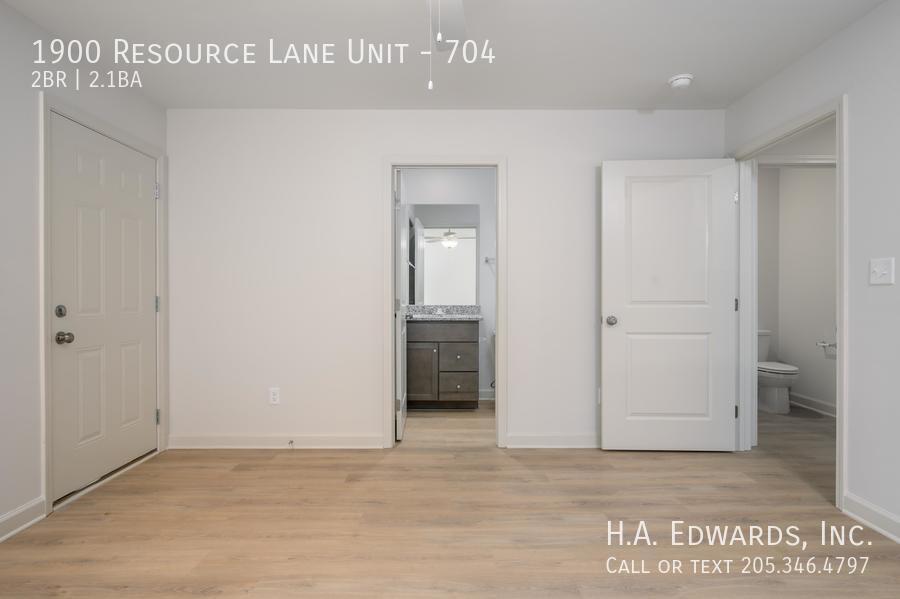 The Square at Canetuck property image