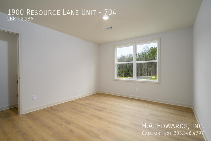 The Square at Canetuck property image