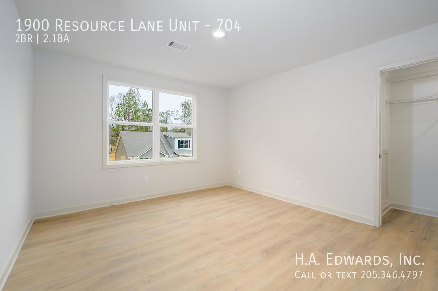 The Square at Canetuck property image