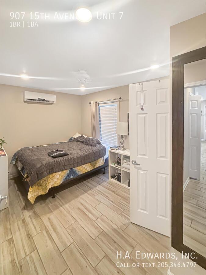 907 15th Avenue Unit 7 property image