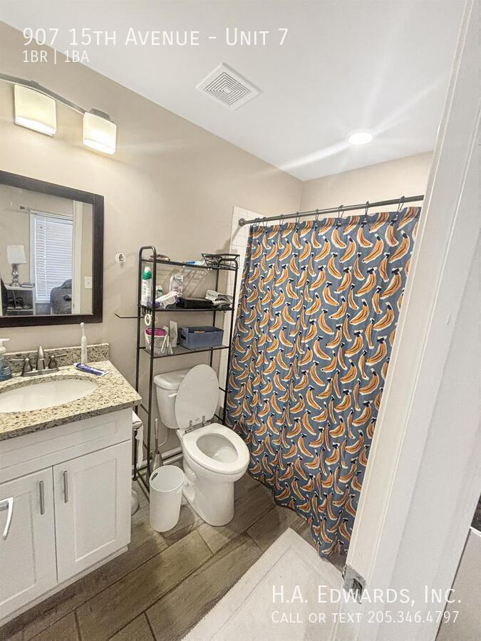 907 15th Avenue Unit 7 property image