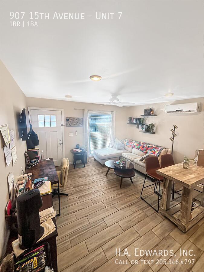 907 15th Avenue Unit 7 property image