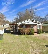 3524 20th Street property image