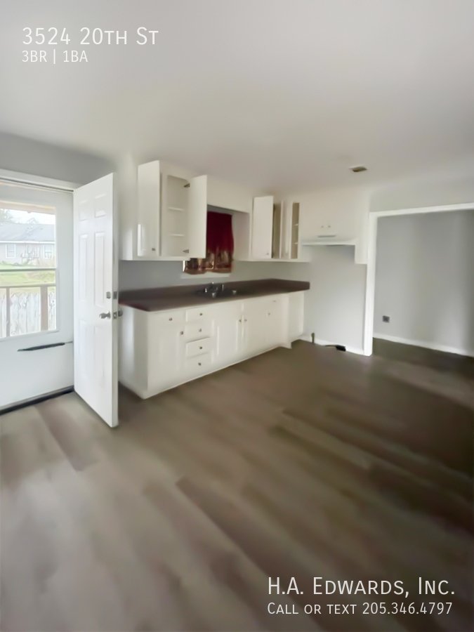 3524 20th Street property image