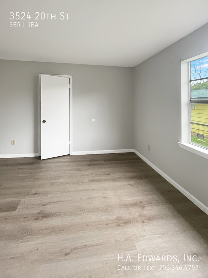 3524 20th Street property image