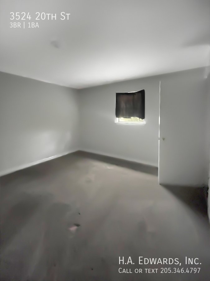 3524 20th Street property image