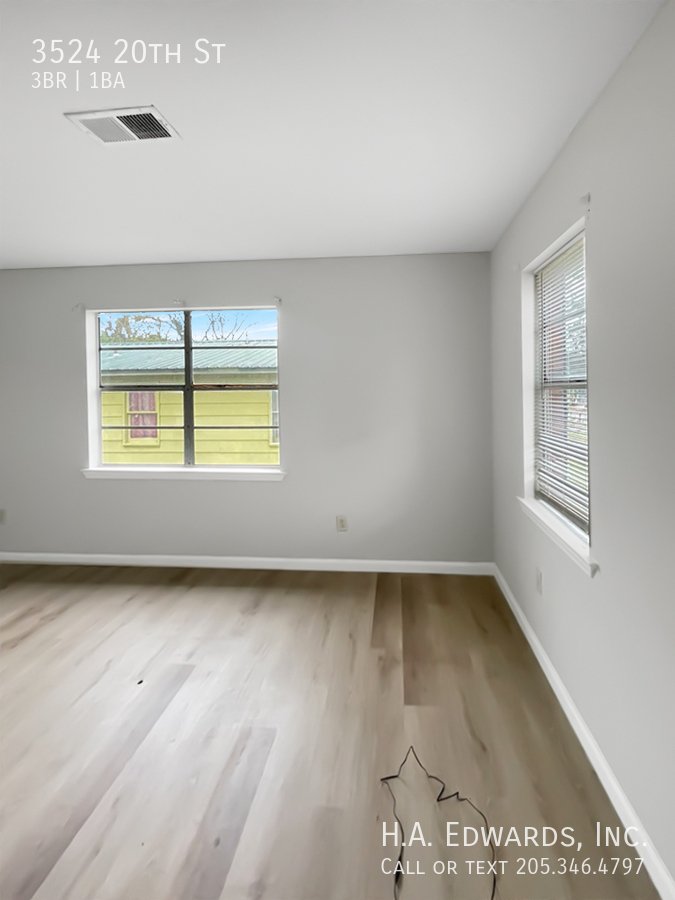 3524 20th Street property image