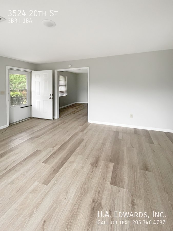 3524 20th Street property image