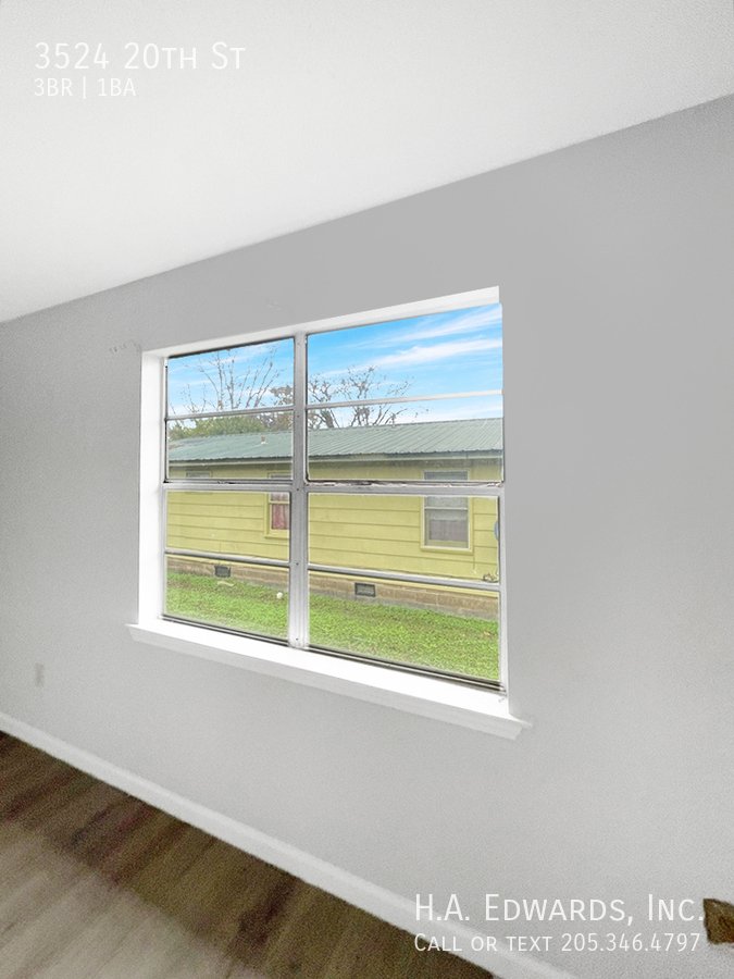 3524 20th Street property image