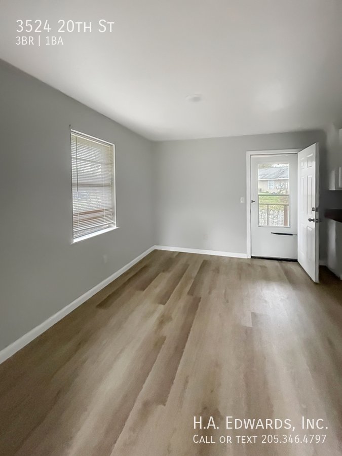 3524 20th Street property image