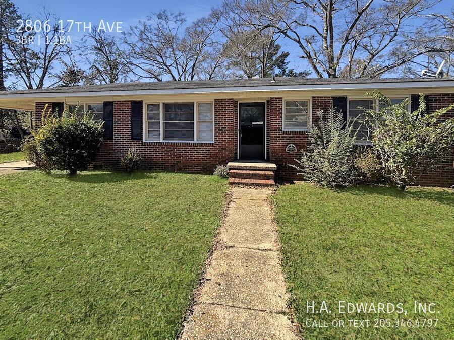 2806 17th Ave property image