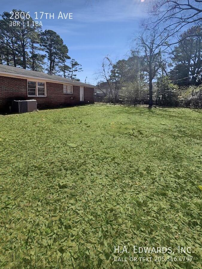 2806 17th Ave property image