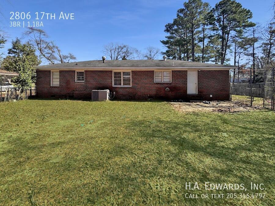 2806 17th Ave property image