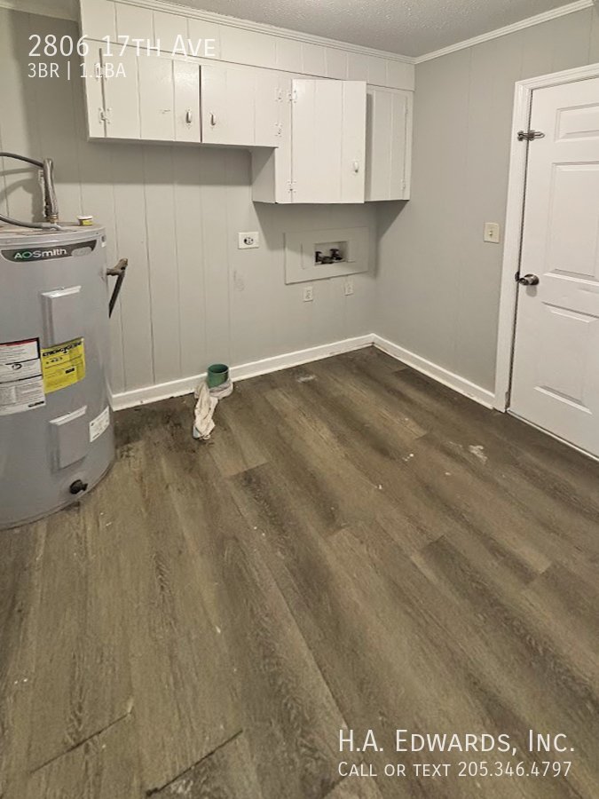 2806 17th Ave property image