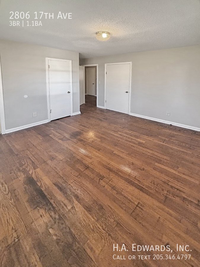 2806 17th Ave property image