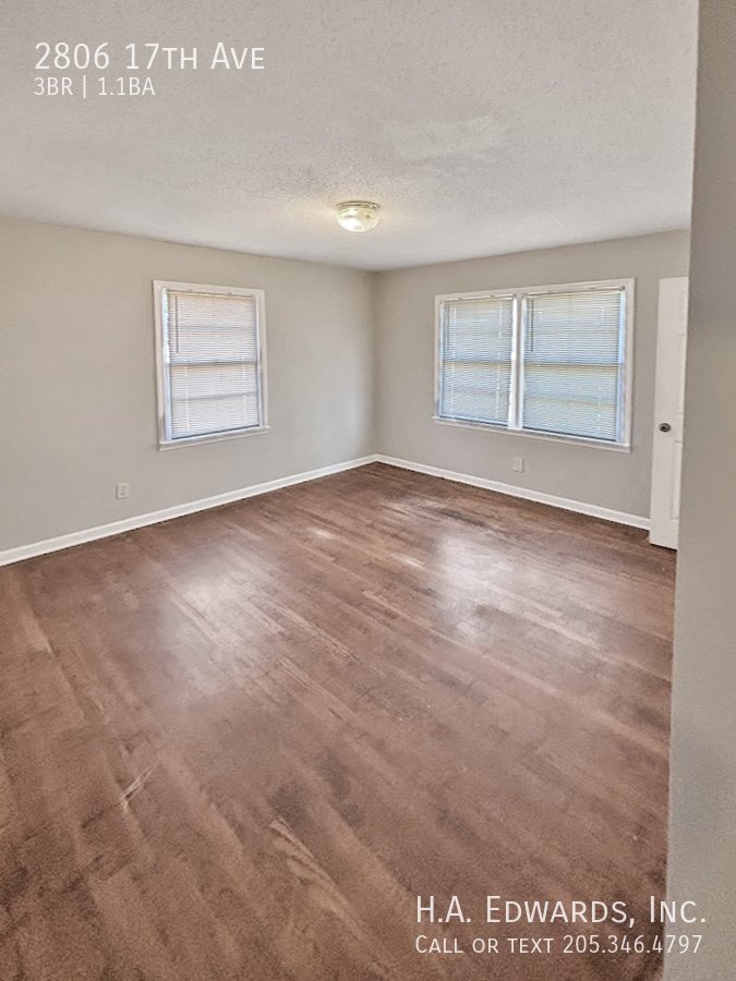 2806 17th Ave property image