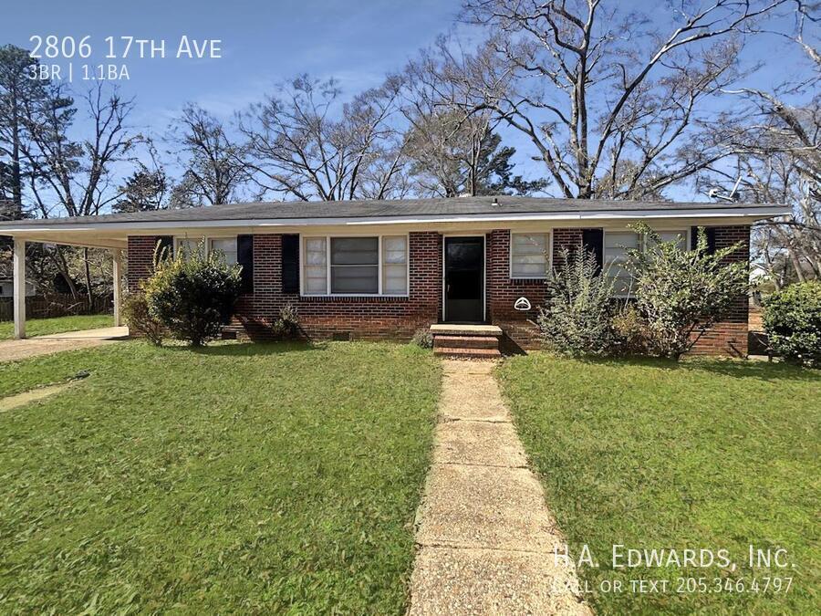 2806 17th Ave property image