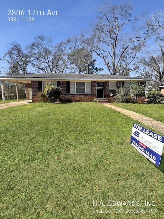 2806 17th Ave property image