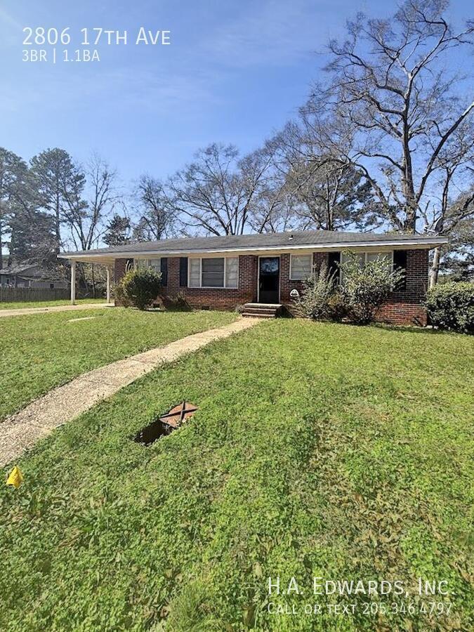 2806 17th Ave property image