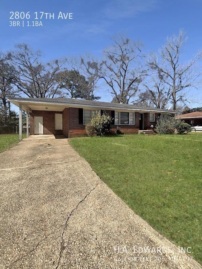 2806 17th Ave property image