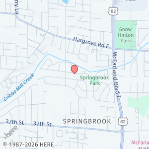 308 Orange Street property image