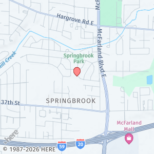 19 Springbrook Circle property image