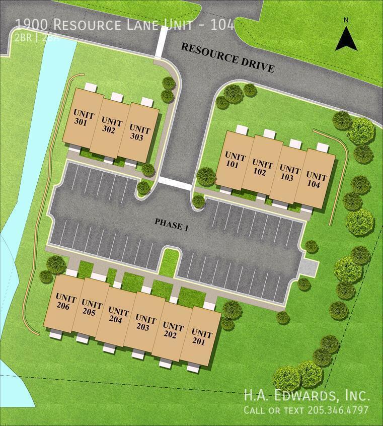 The Square at Canetuck property image