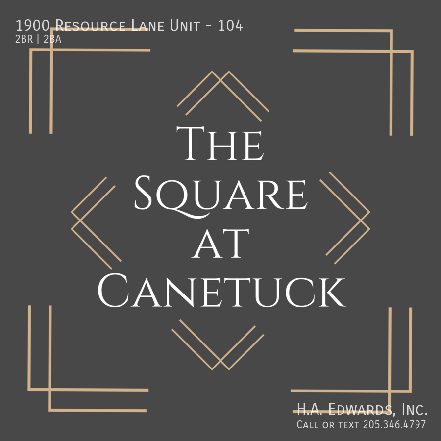 The Square at Canetuck property image