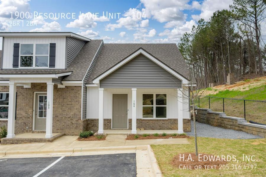 The Square at Canetuck property image