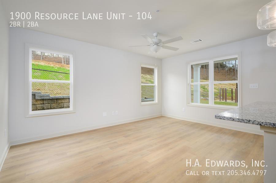 The Square at Canetuck property image