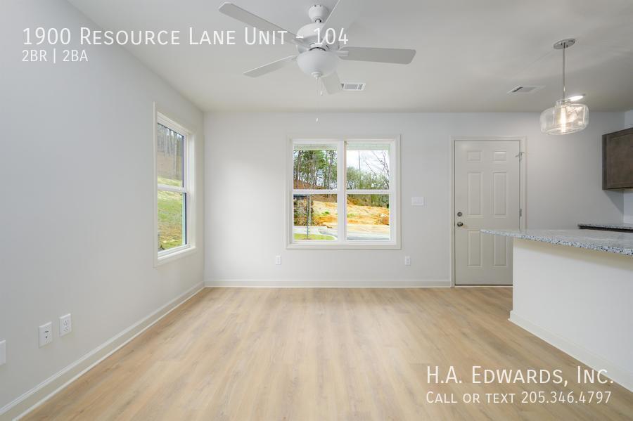 The Square at Canetuck property image