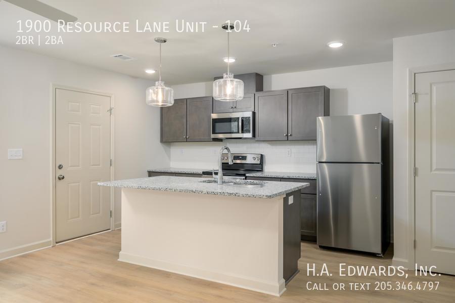 The Square at Canetuck property image